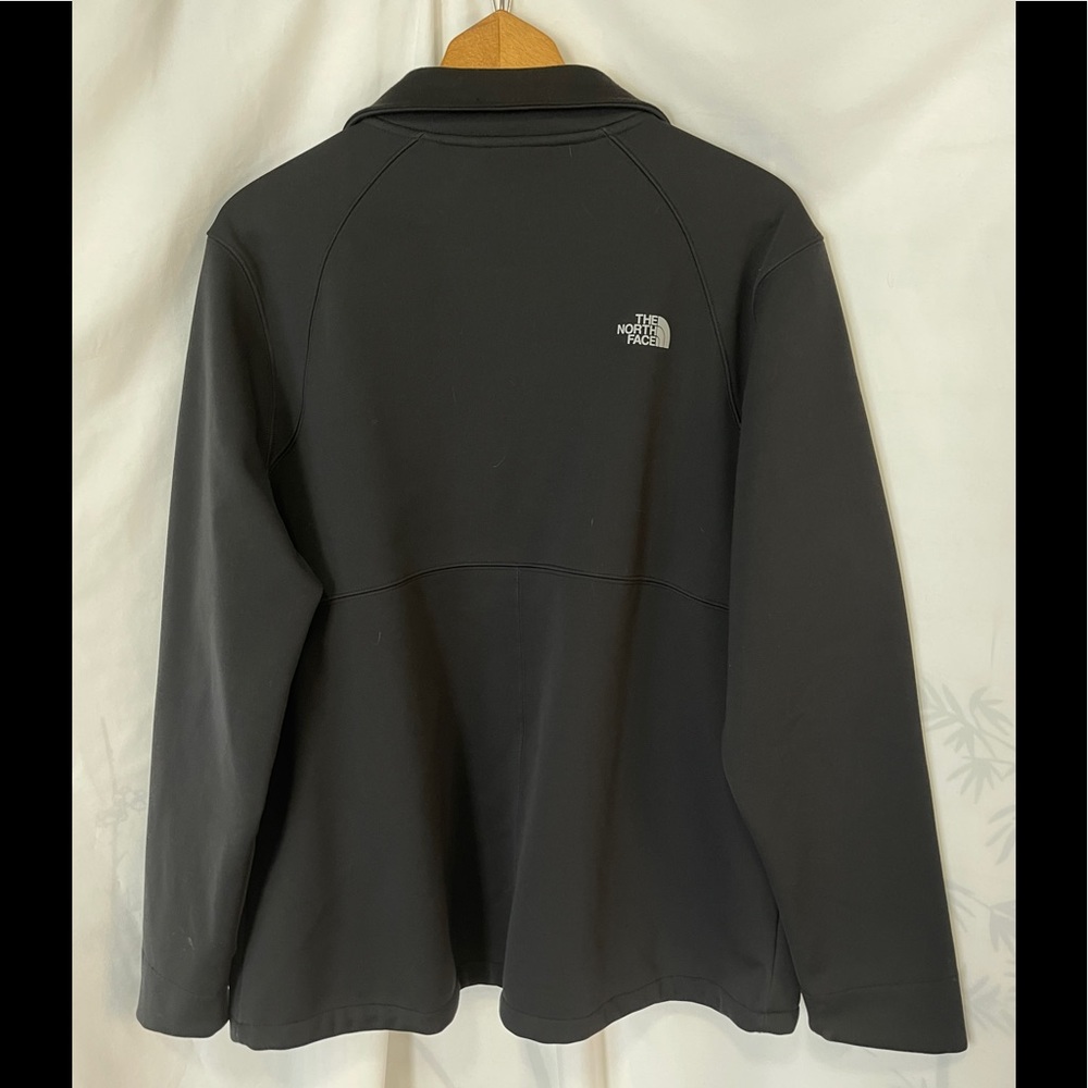 🛑SOLD🛑 - Picture 2 of 13